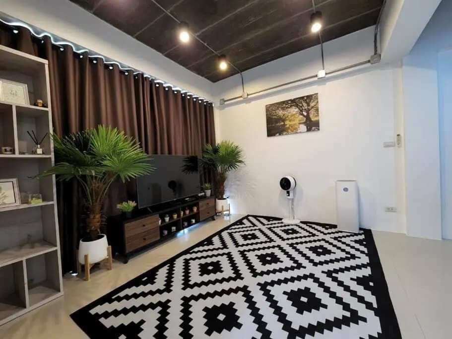 Boxsoon Nimman 4 - photo 2