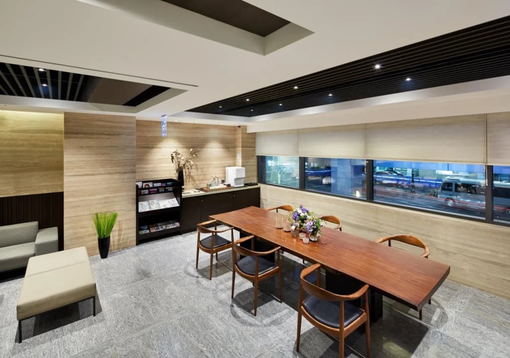 Hotel PJ Myeongdong - photo 2