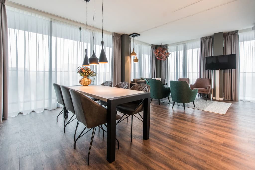 Amsterdam North by YAYS - photo 3