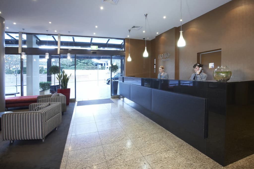 Mantra Chatswood - photo 30