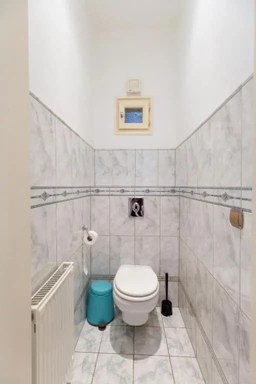 Luxury central Apartment - photo 5