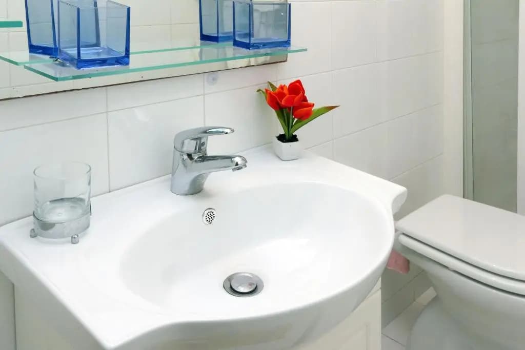 A Casa di Silvana - photo 8