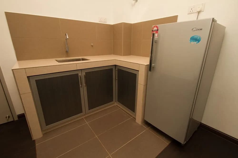 Aurora Boutique Hotel - photo 15