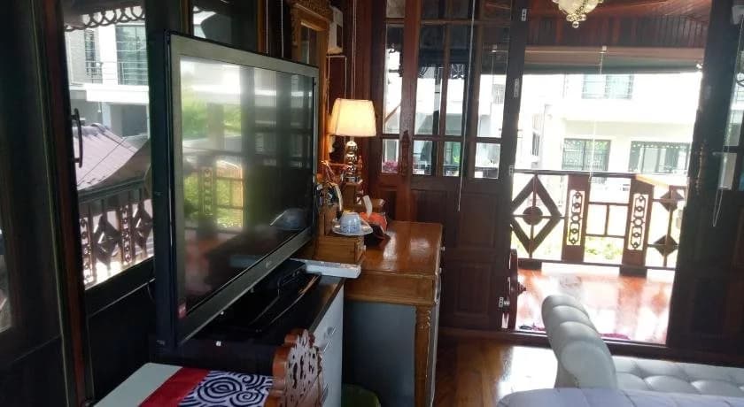 Ruenthip Homestay - photo 5