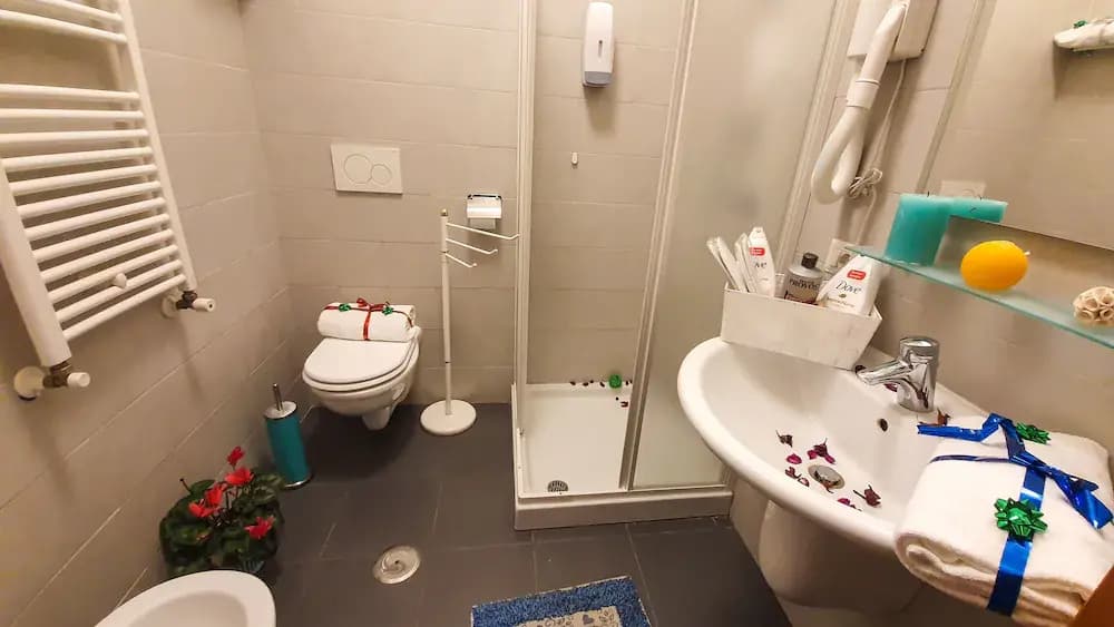 Casa Vacanza Frendy - photo 10