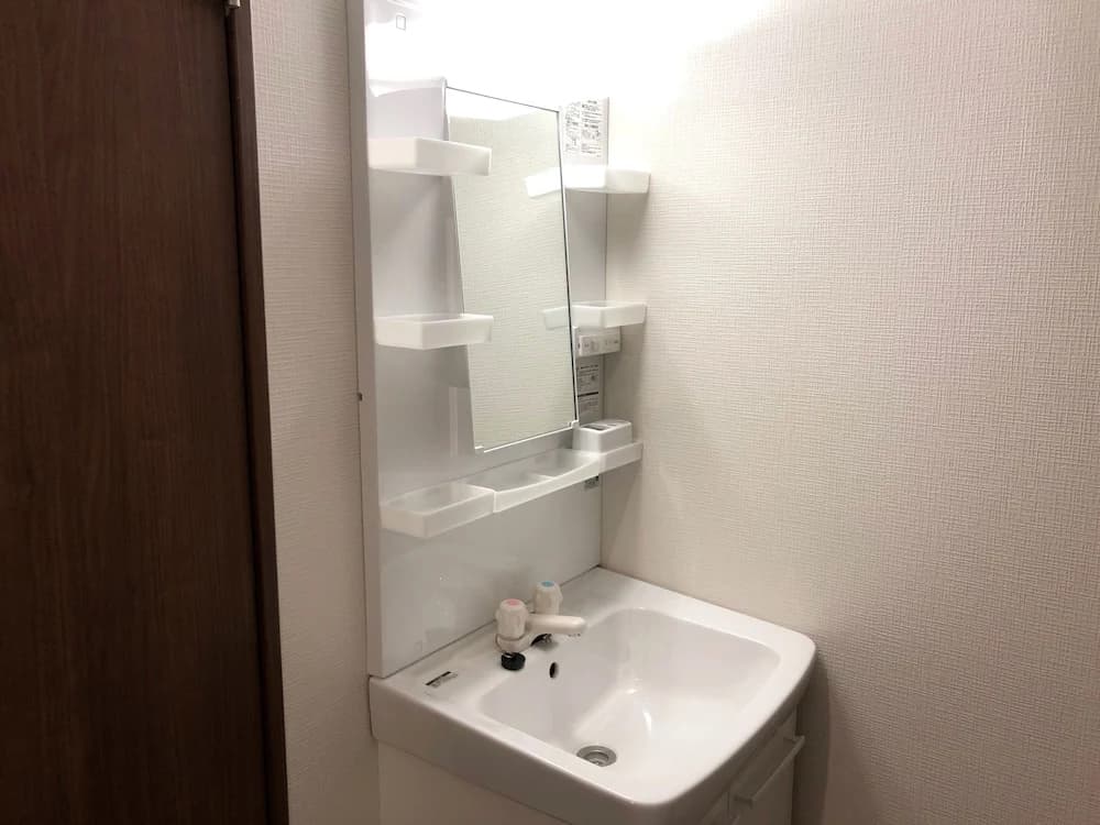 Top Edge Hostel - photo 32