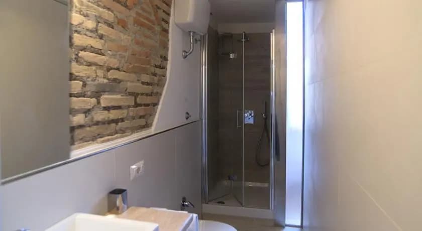 Minerva's Place - photo 11