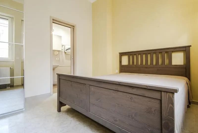 Empedocle Comfort Suite Superior - photo 5