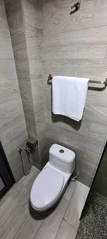 Zitro Hotel - photo 11