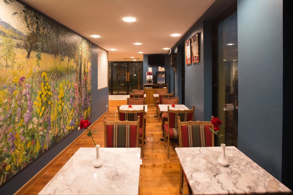 Nine Design Place - photo 24