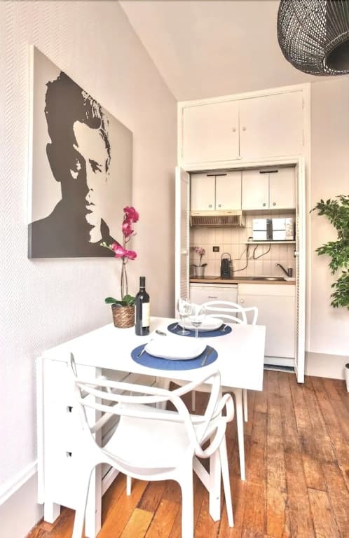 Amazing Deal "saint Germain" - photo 8