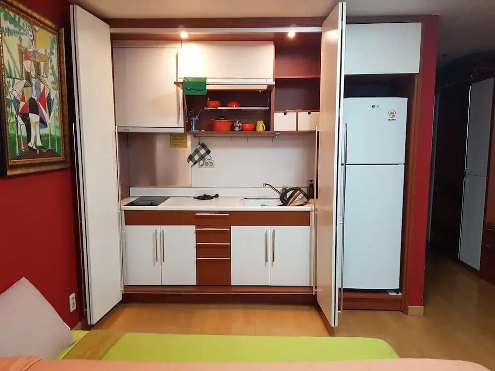 Juhee's House - photo 14