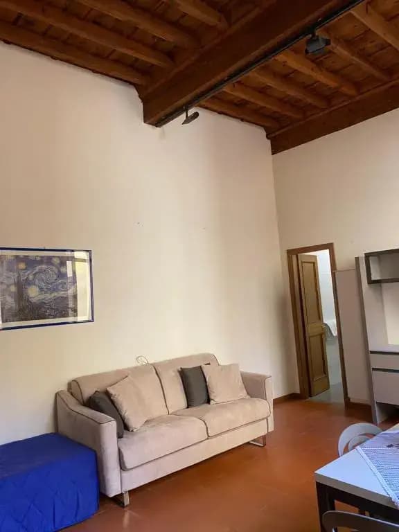 Al Campanile - photo 6