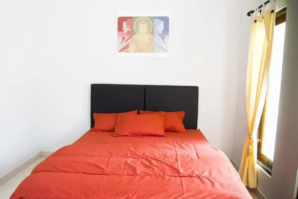 Lagriya Guest House - photo 5