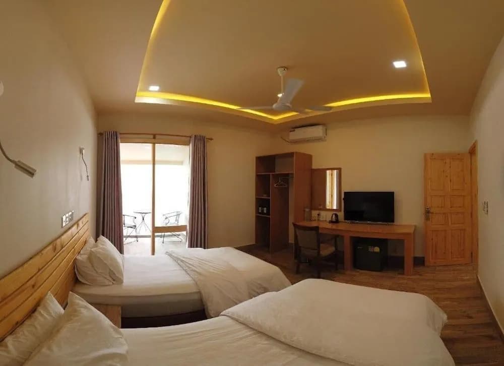 Tiger Shark Residence - photo 5