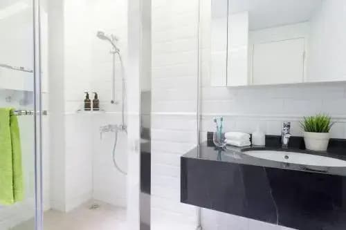 Eaton House Village Road - photo 8