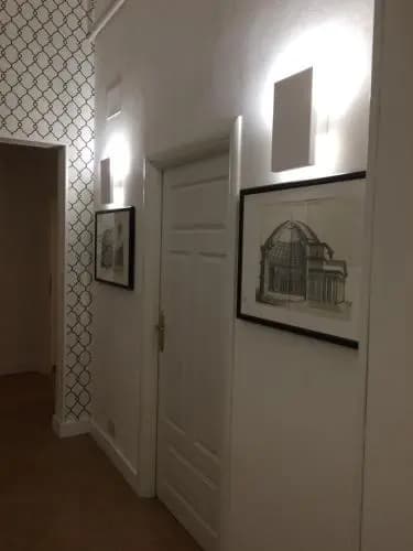 Ciao Bella Apartment - photo 6