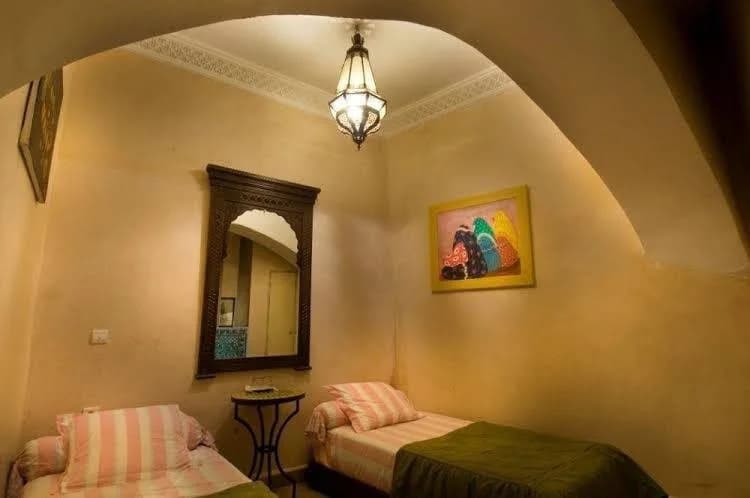 Riad Ravel - photo 8