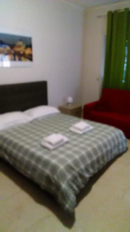 Olimpica Relais - photo 6