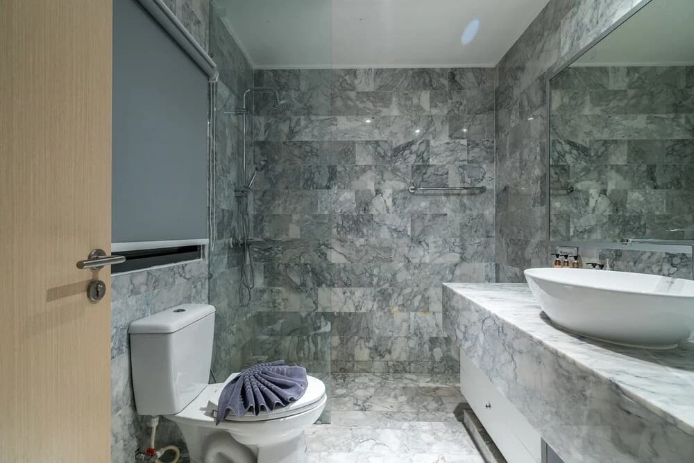 Farrah Oceanfront Villa - photo 10