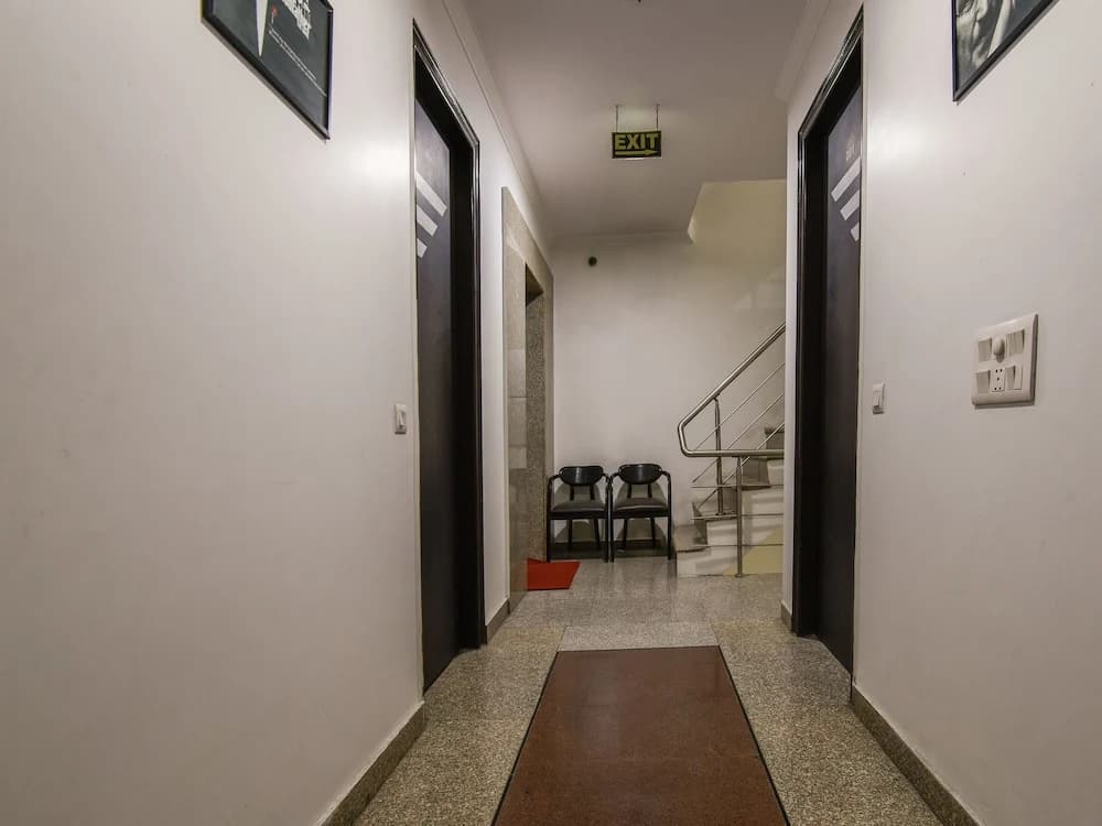 Amrit Villa - photo 13