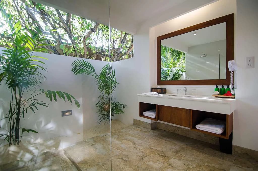 Summer Island Maldives Hotel - photo 15