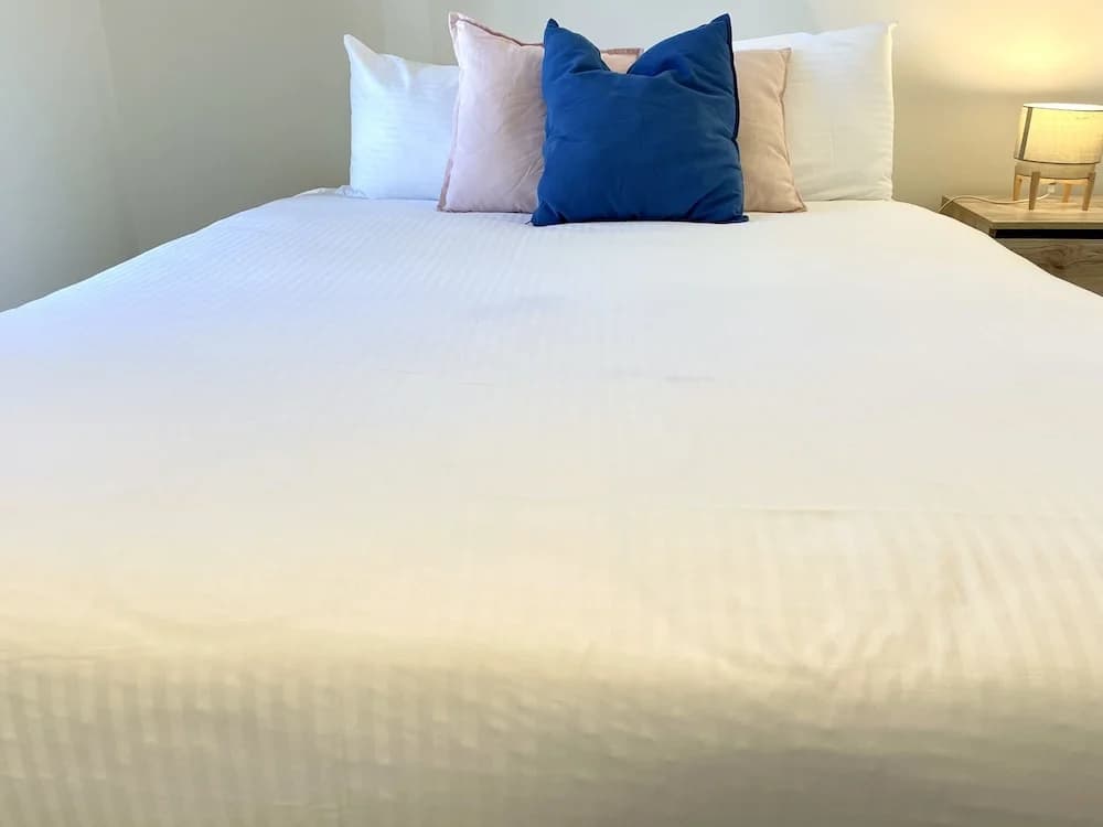 Readyset Apartments at Empire - main photo