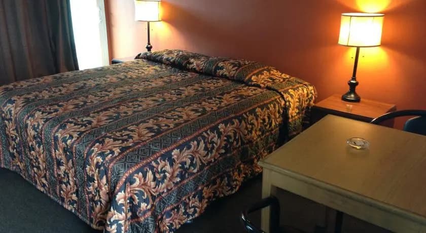 Pasada Motel - photo 4