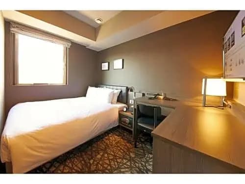 hotel MONday HANEDA AIRPORT - Vacation STAY 69317v - photo 3