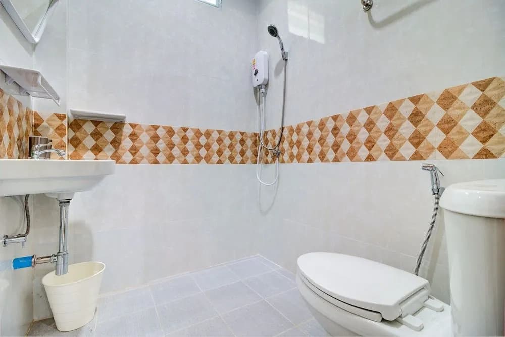 Jaya Pool Villa - photo 7