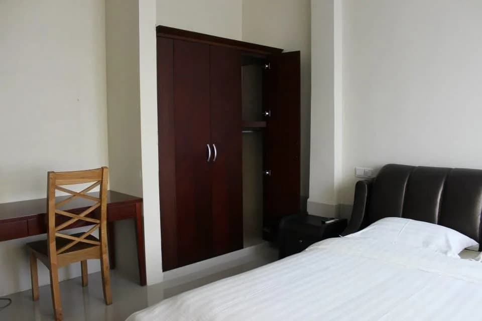 Dream Hotel Danang - photo 3