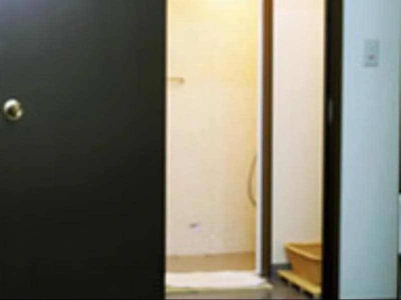 Business Hotel Fukusen - photo 3