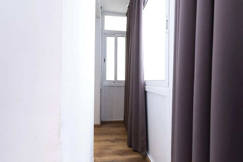 AB Eixample Viladomat Apartments - photo 4
