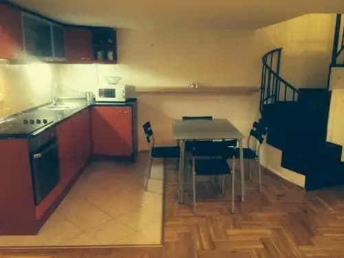Sushi Apartman - photo 5