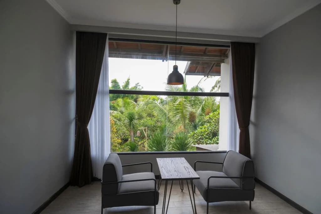 Royal Casa Ganesha - photo 8