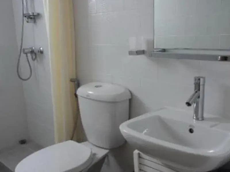 Tavimook Boutique Hotel - photo 9
