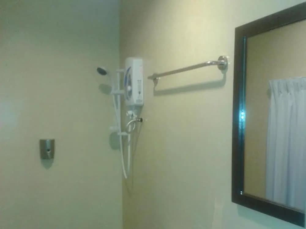 Hotel Double Star Klang - photo 6