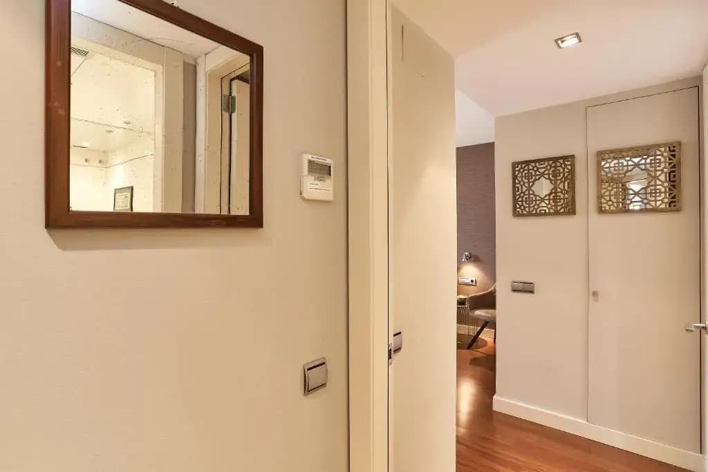 UD Apartments - Luxury Beach Apartment with Terrace - photo 13
