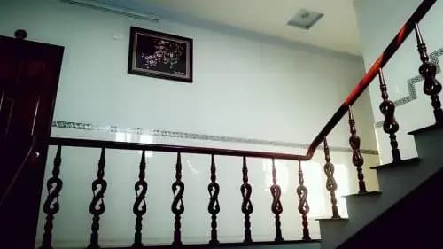 Huu Thuy Guest House - photo 10