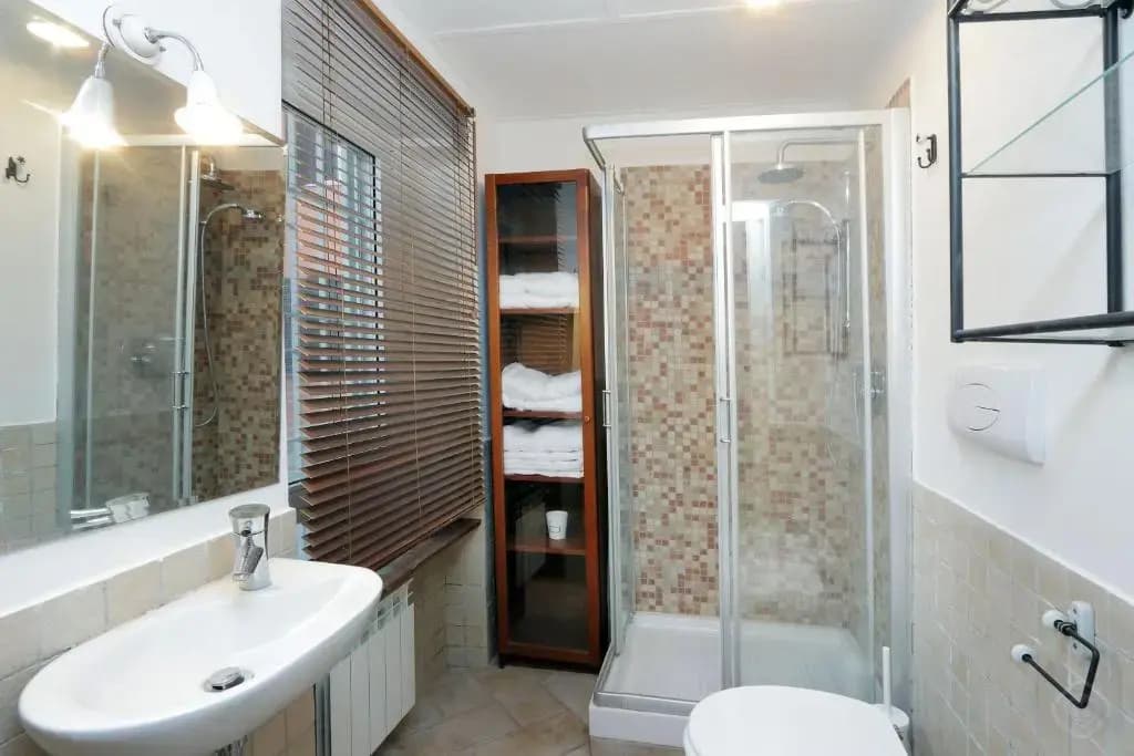 Appia Park Apartment - photo 6