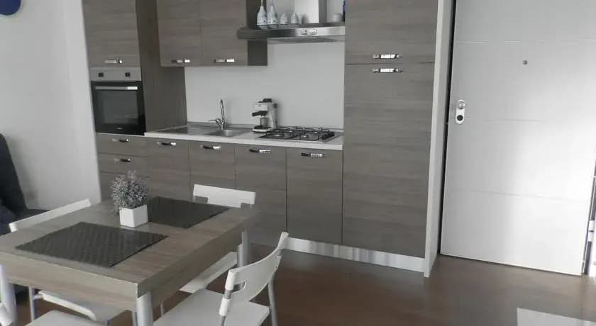 Casa Dolce Casa - photo 9