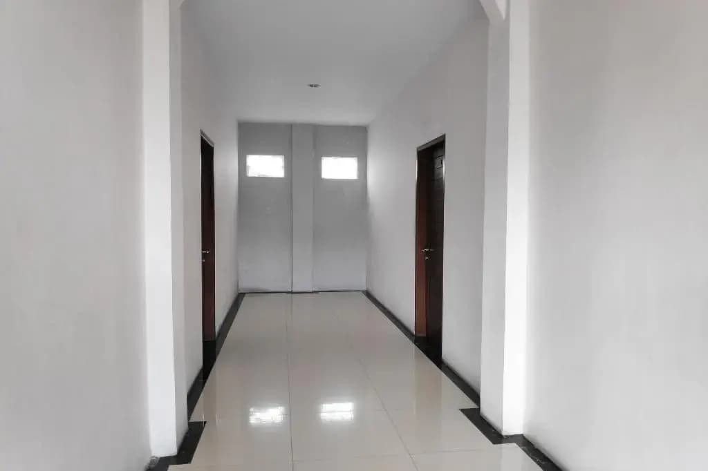 OYO 90104 Lanata Hotel - photo 10
