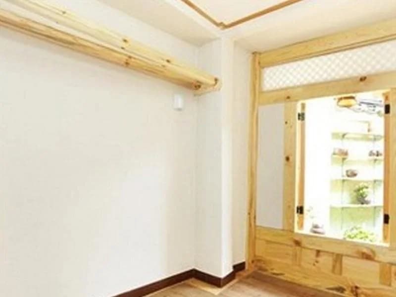Goldfish Inn Seoul - photo 24