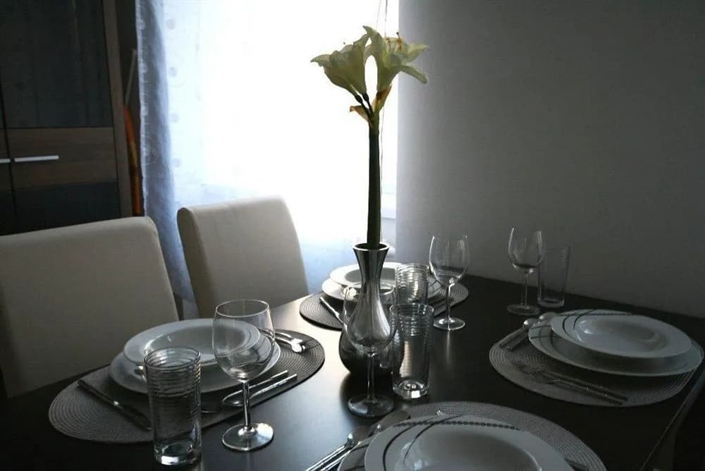 CheckVienna – Apartment Inzersdorferstrasse - photo 12