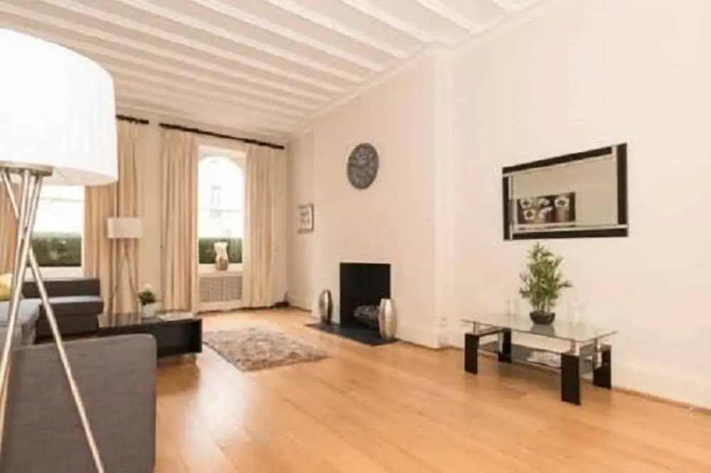 55 Lower Belgrave - photo 11