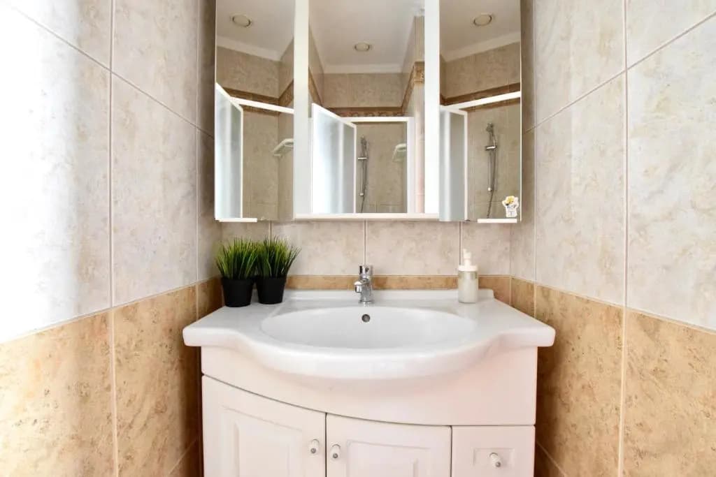 Luxury Apartment by Hi5 - Lovag Suites - photo 7