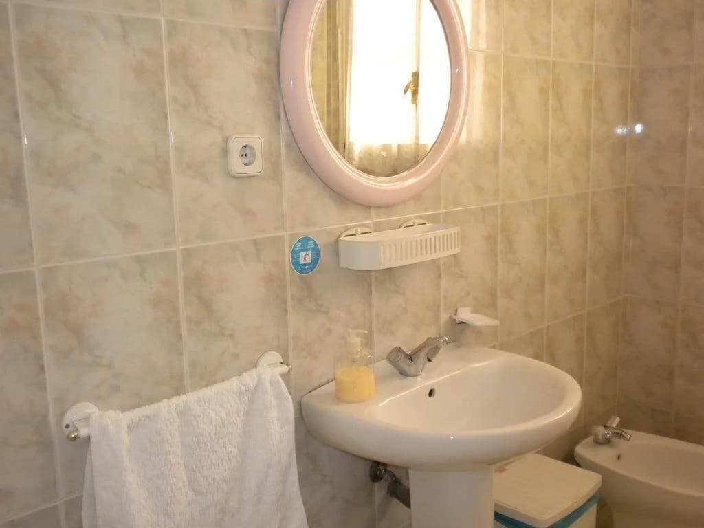Hostal San Martin - photo 8