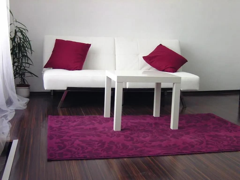 Studio Schröttergasse - photo 2