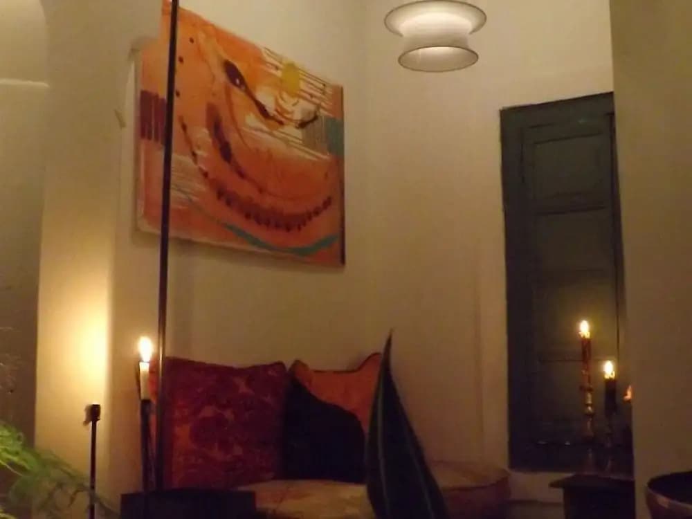 Dar Malak - photo 4