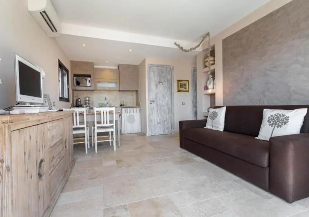 La maison De Lulu - photo 2